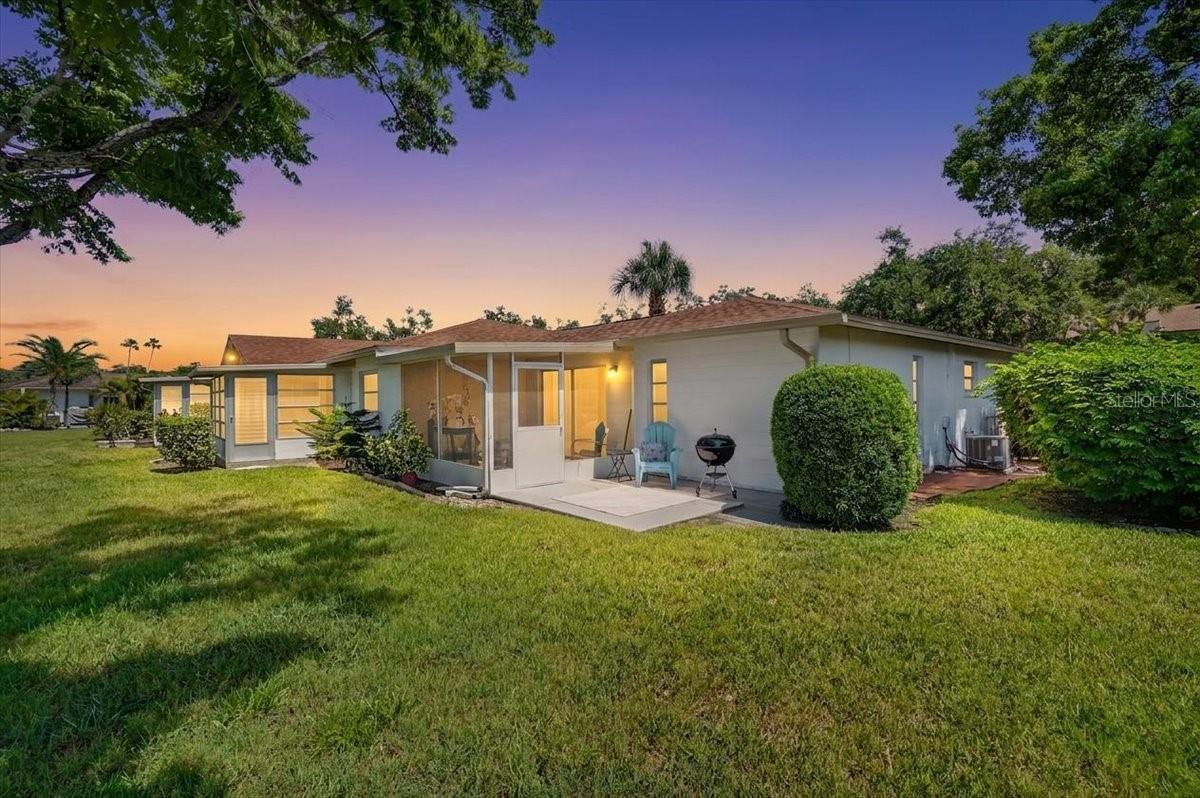 2719 51ST AVE W, BRADENTON, FL — photo 5
