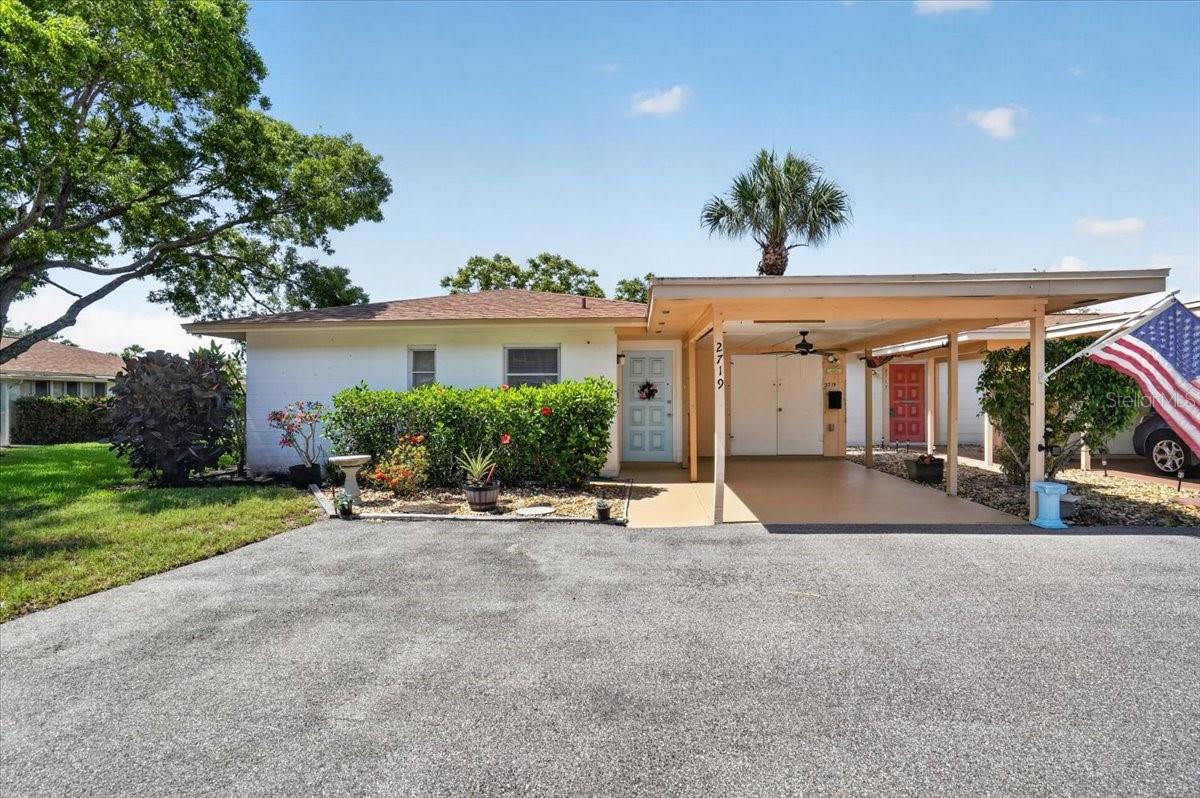 2719 51ST AVE W, BRADENTON, FL — photo 6