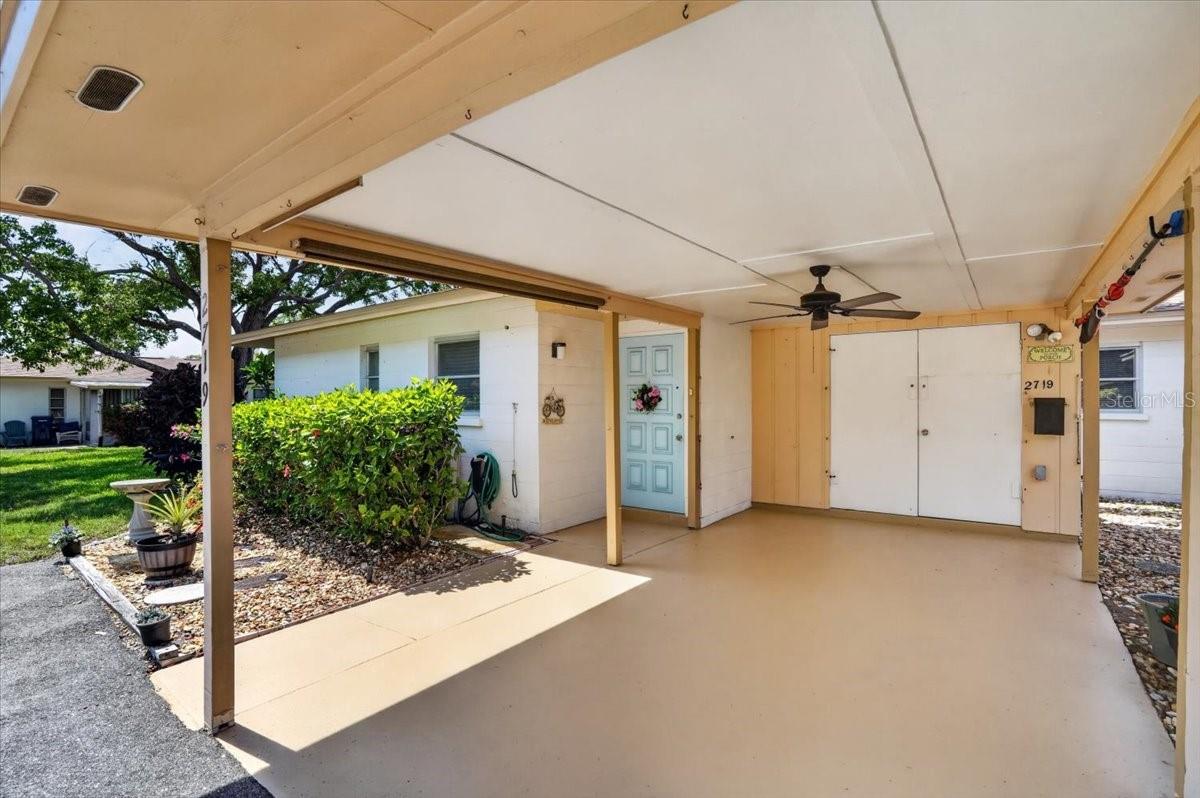 2719 51ST AVE W, BRADENTON, FL — photo 7