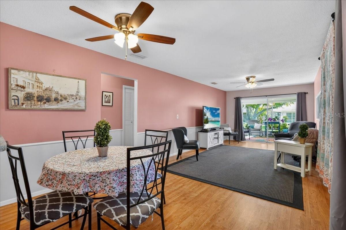 2719 51ST AVE W, BRADENTON, FL — photo 8