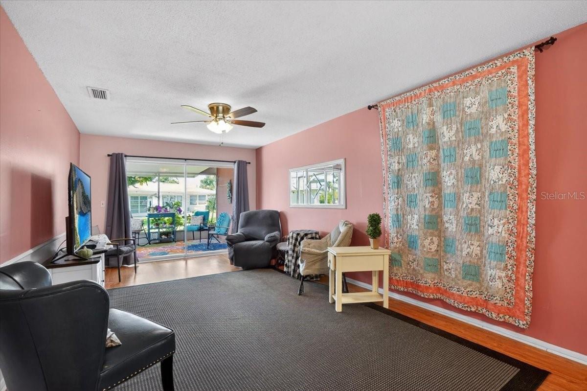2719 51ST AVE W, BRADENTON, FL — photo 9