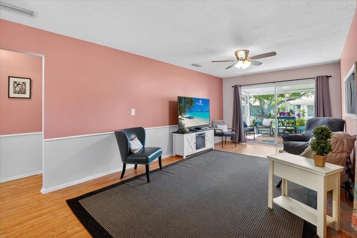 2719 51ST AVE W, BRADENTON, FL — photo 10