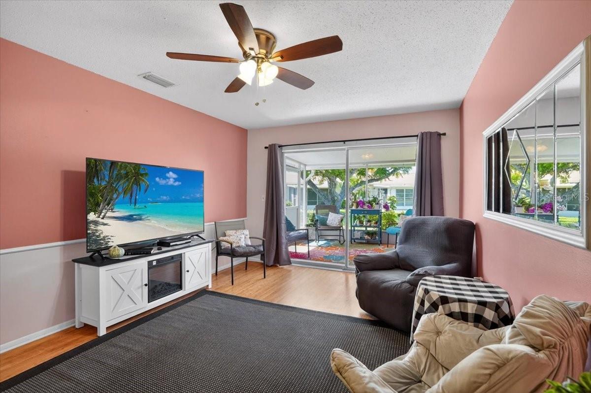 2719 51ST AVE W, BRADENTON, FL — photo 11