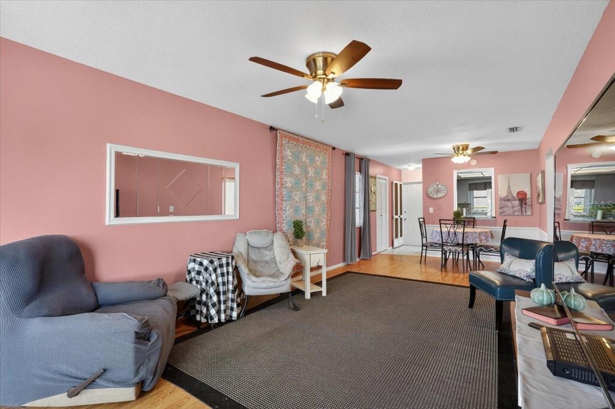 2719 51ST AVE W, BRADENTON, FL — photo 12