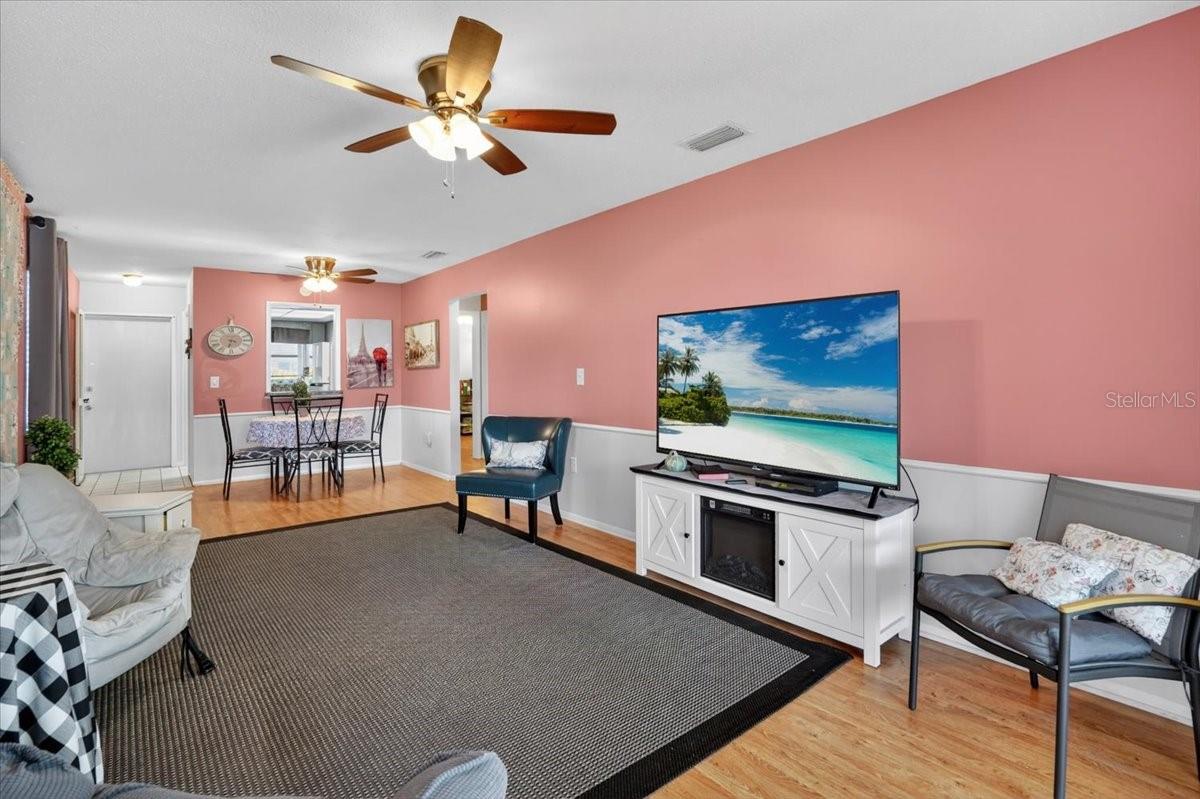 2719 51ST AVE W, BRADENTON, FL — photo 13