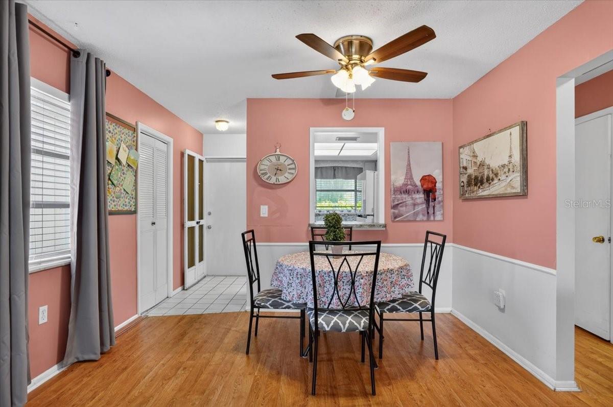 2719 51ST AVE W, BRADENTON, FL — photo 14