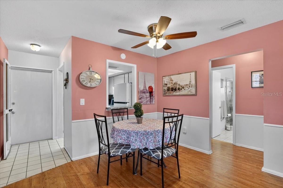 2719 51ST AVE W, BRADENTON, FL — photo 15