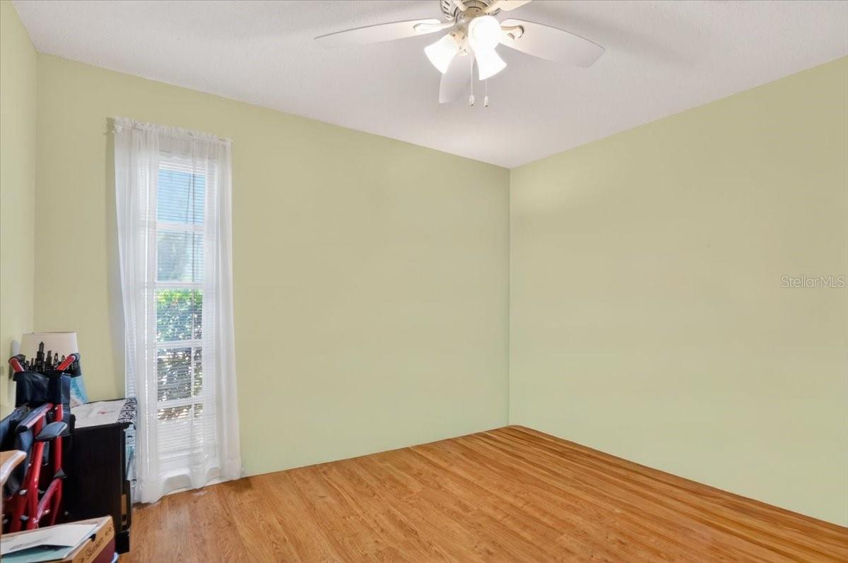 2719 51ST AVE W, BRADENTON, FL — photo 20