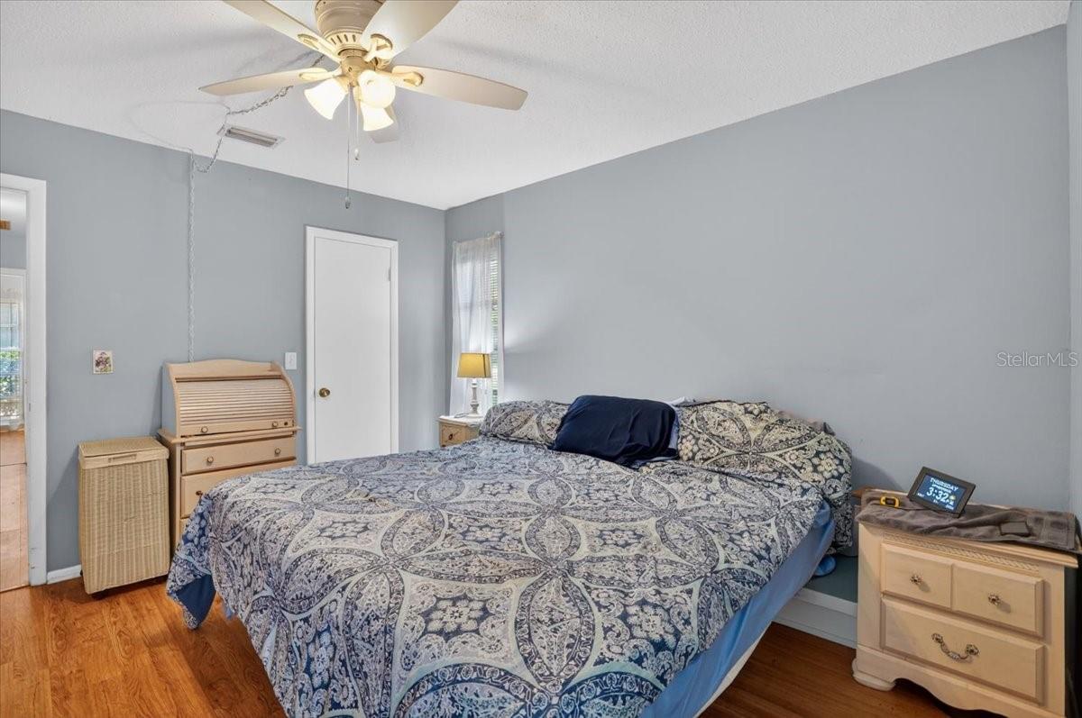 2719 51ST AVE W, BRADENTON, FL — photo 22