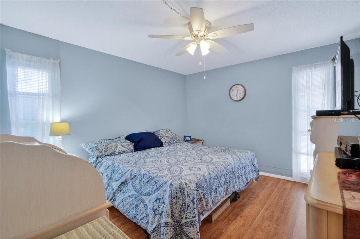 2719 51ST AVE W, BRADENTON, FL — photo 23