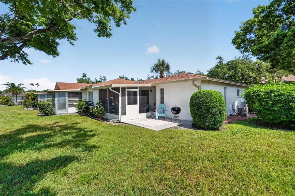 2719 51ST AVE W, BRADENTON, FL — photo 27