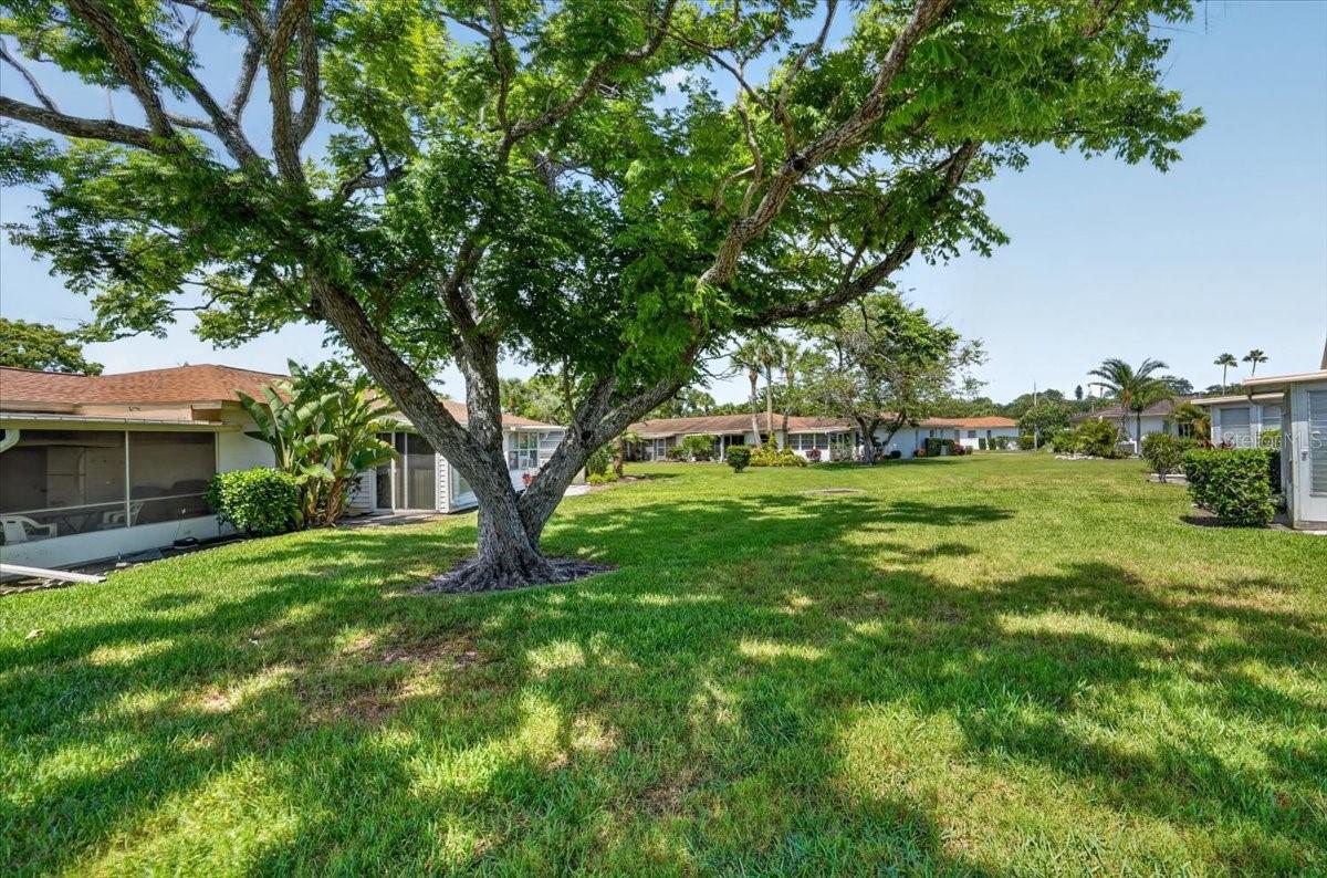 2719 51ST AVE W, BRADENTON, FL — photo 28