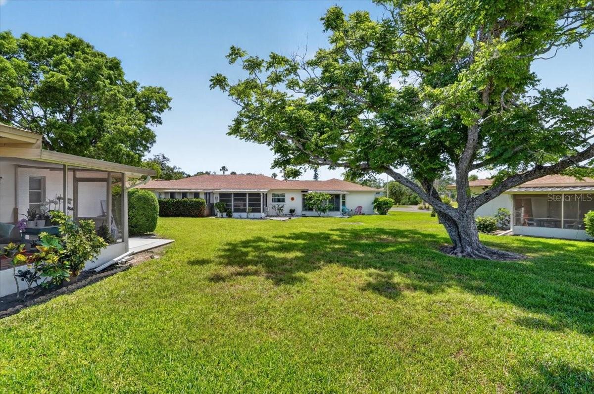 2719 51ST AVE W, BRADENTON, FL — photo 29