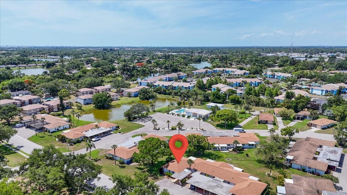 2719 51ST AVE W, BRADENTON, FL — photo 30
