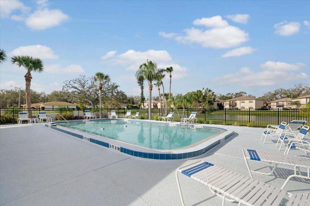 2719 51ST AVE W, BRADENTON, FL — photo 32