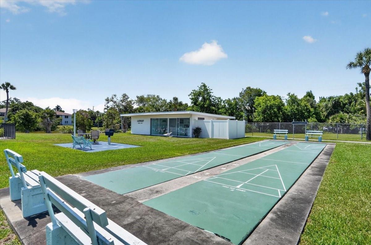 2719 51ST AVE W, BRADENTON, FL — photo 33