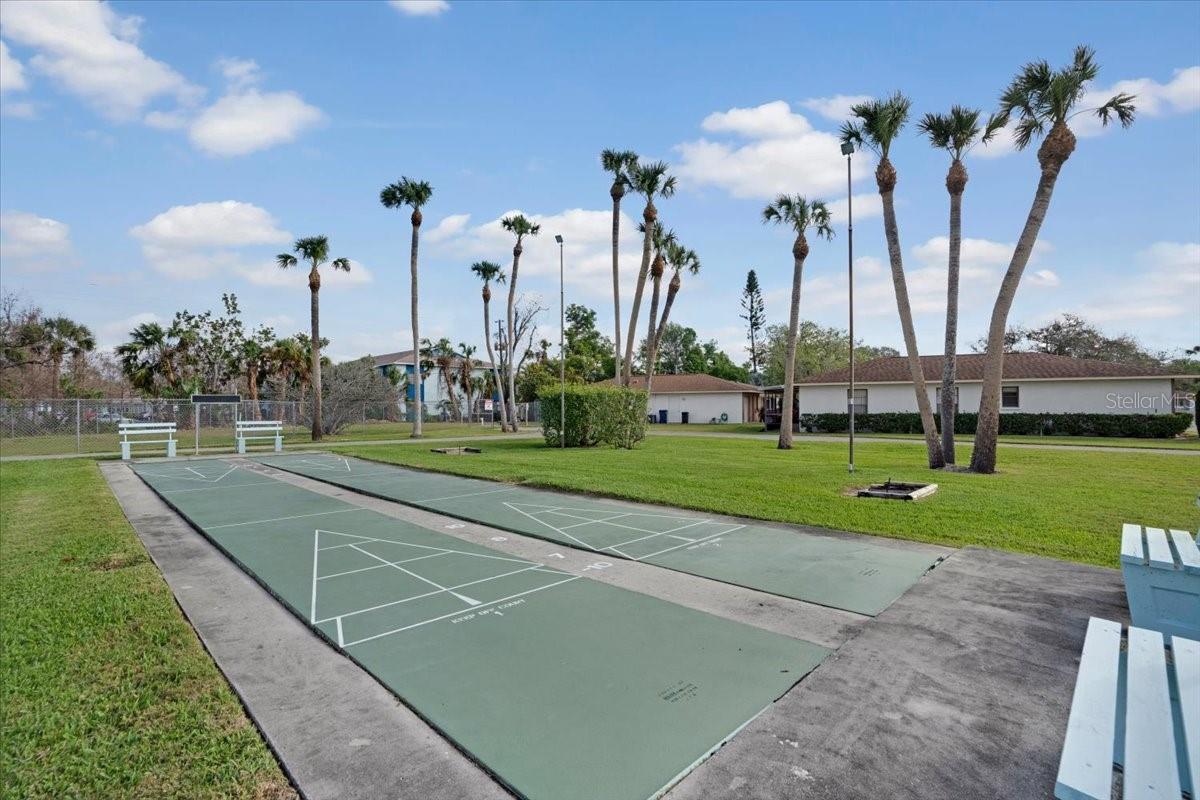 2719 51ST AVE W, BRADENTON, FL — photo 34