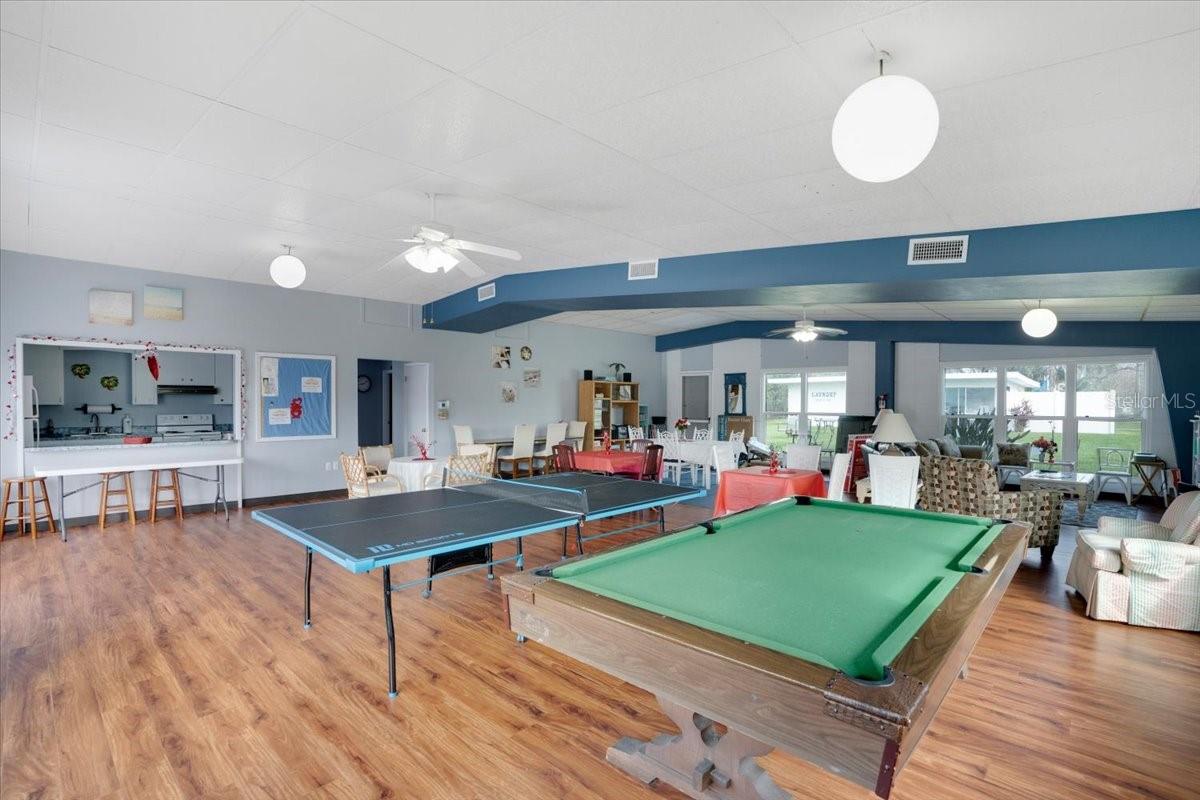 2719 51ST AVE W, BRADENTON, FL — photo 37