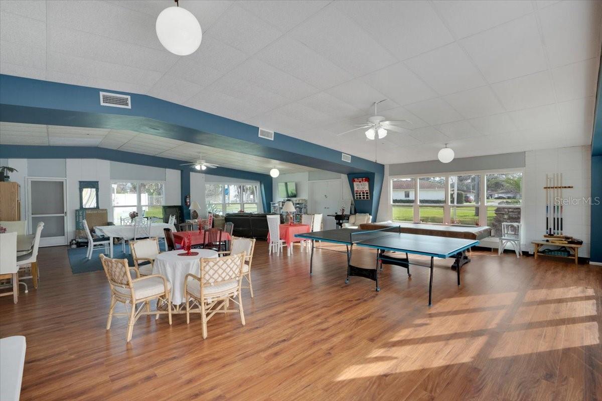 2719 51ST AVE W, BRADENTON, FL — photo 38