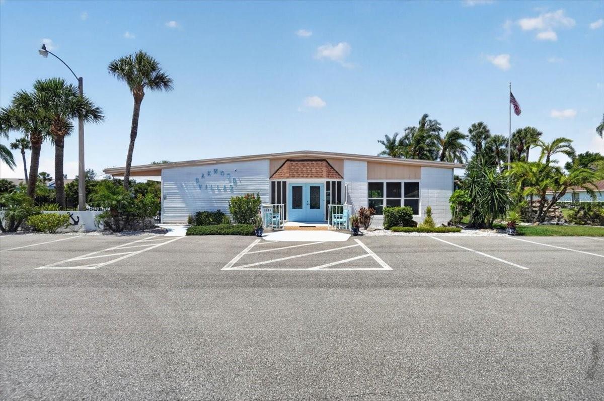 2719 51ST AVE W, BRADENTON, FL — photo 39