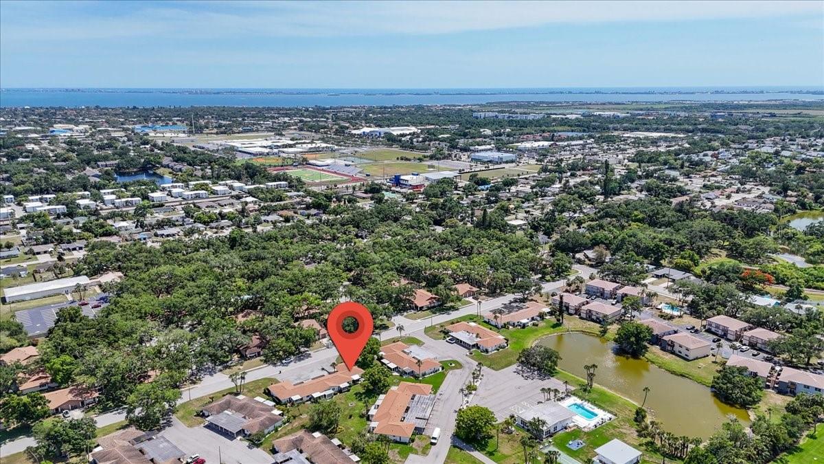 2719 51ST AVE W, BRADENTON, FL — photo 41