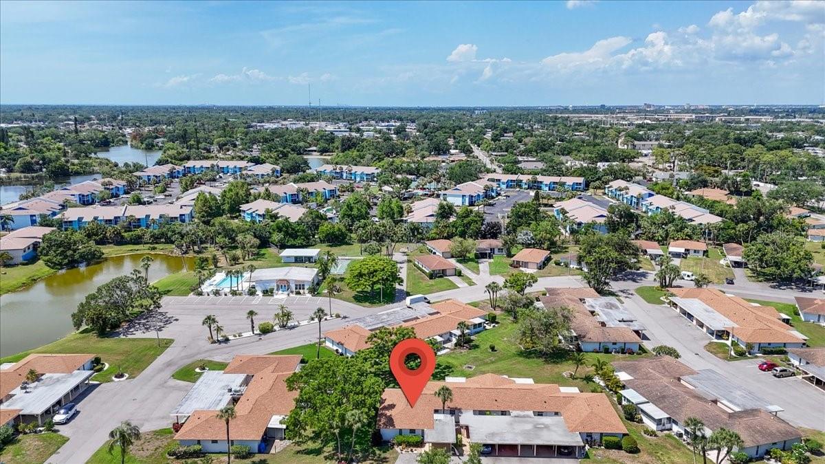 2719 51ST AVE W, BRADENTON, FL — photo 42