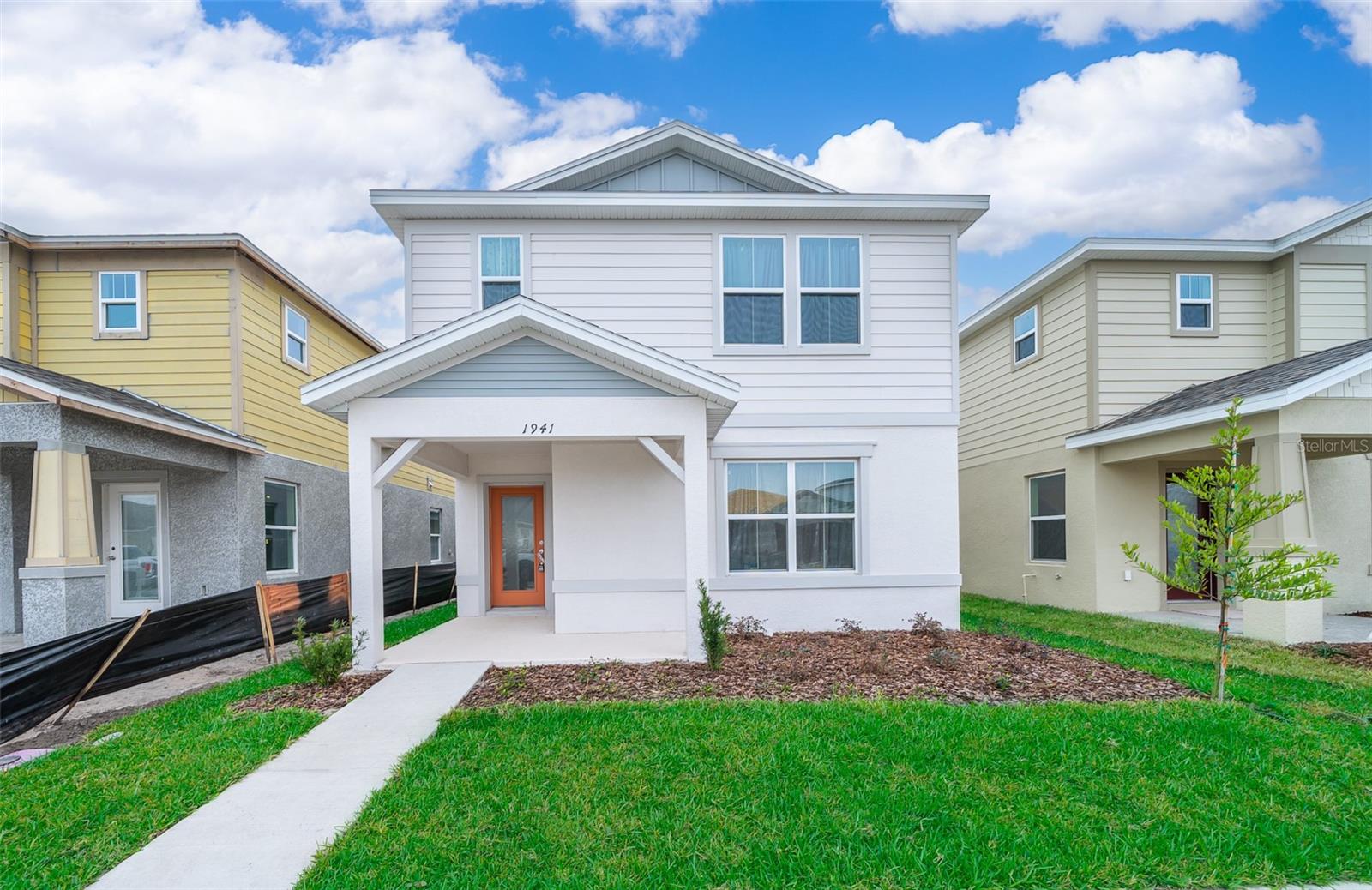 1941 SUMMER SERENITY DR, KISSIMMEE, FL