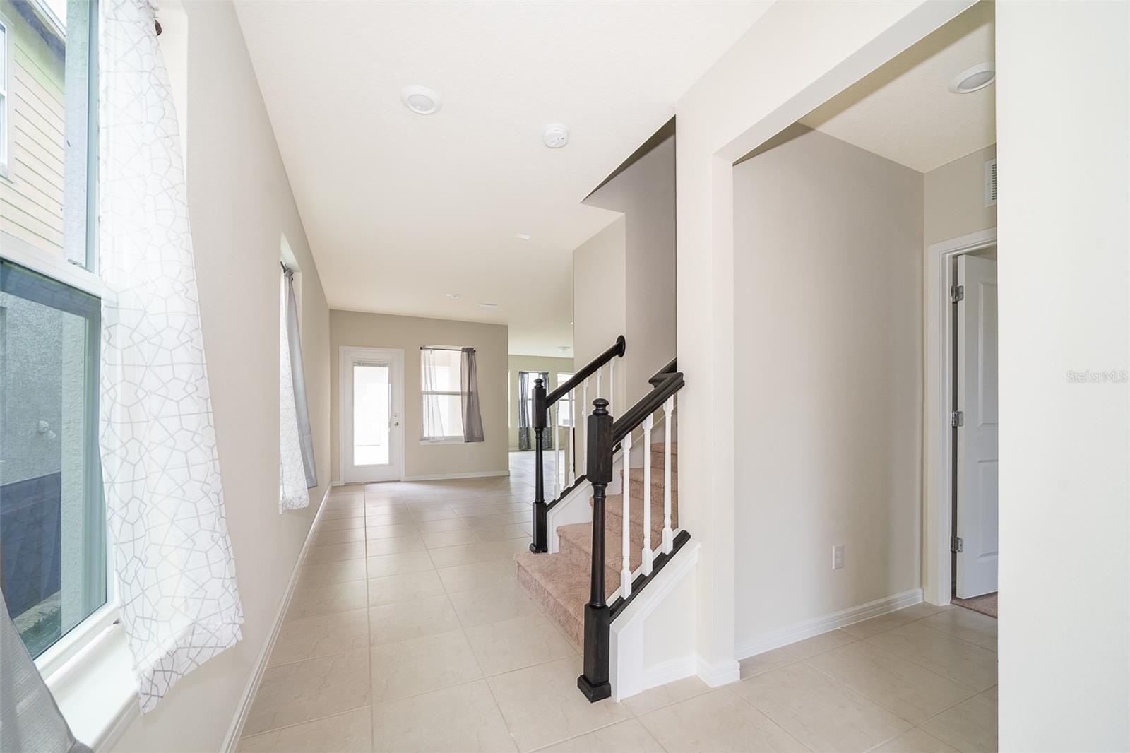 1941 SUMMER SERENITY DR, KISSIMMEE, FL — photo 3