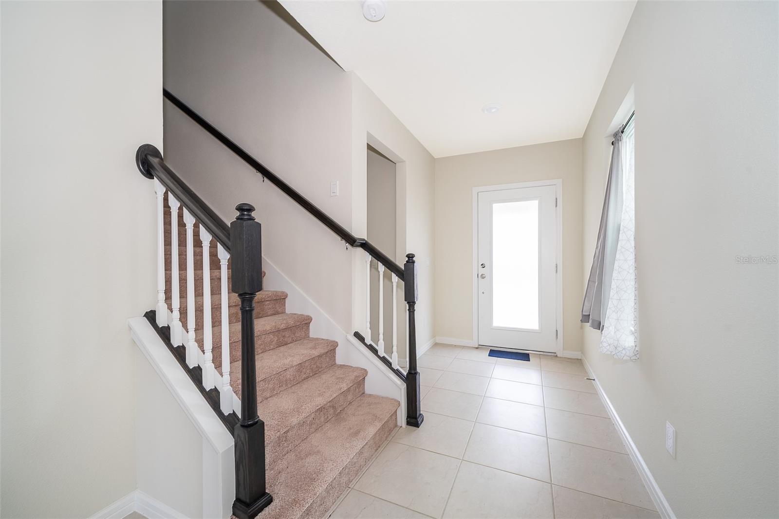 1941 SUMMER SERENITY DR, KISSIMMEE, FL — photo 4