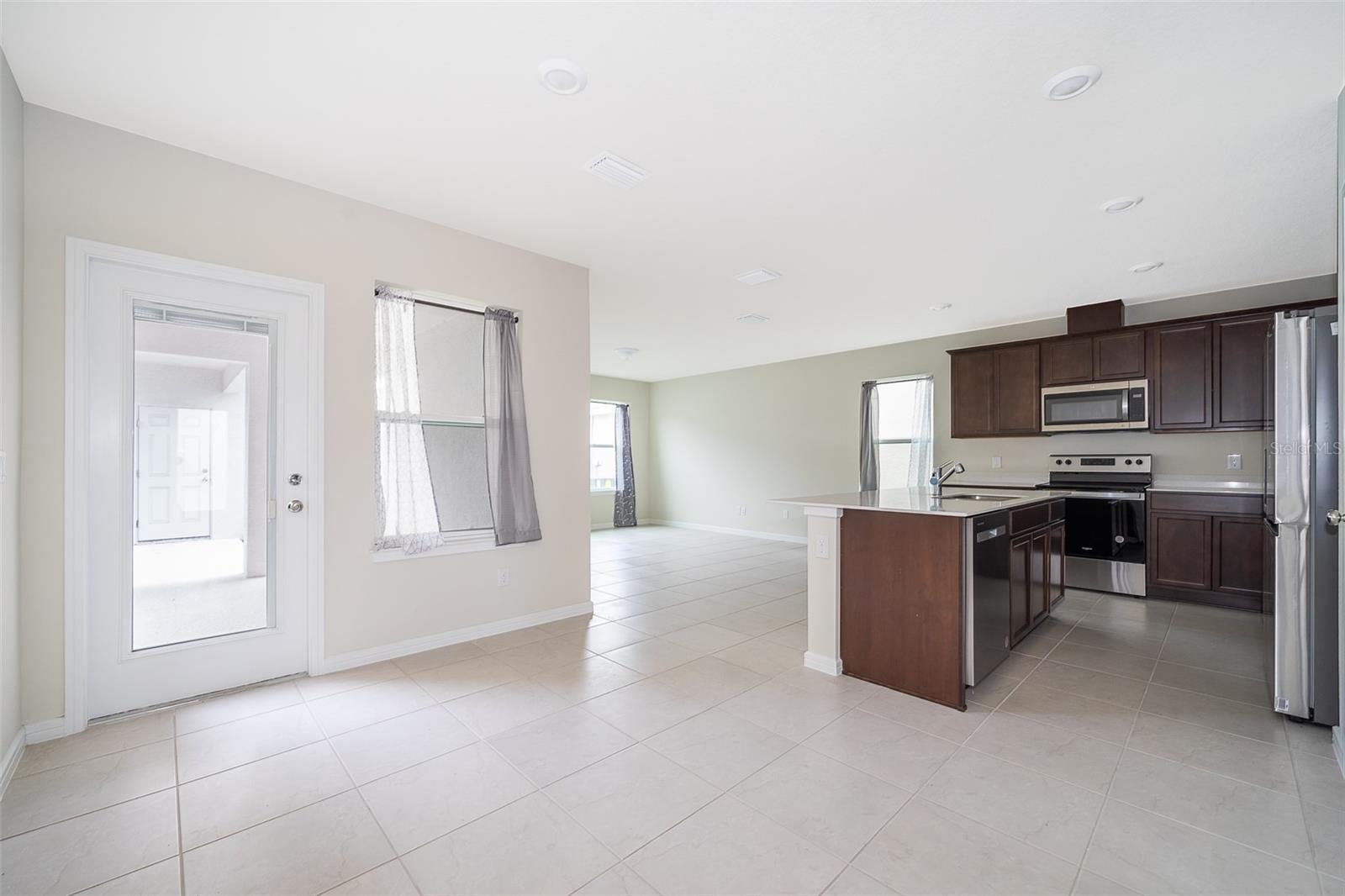 1941 SUMMER SERENITY DR, KISSIMMEE, FL — photo 5