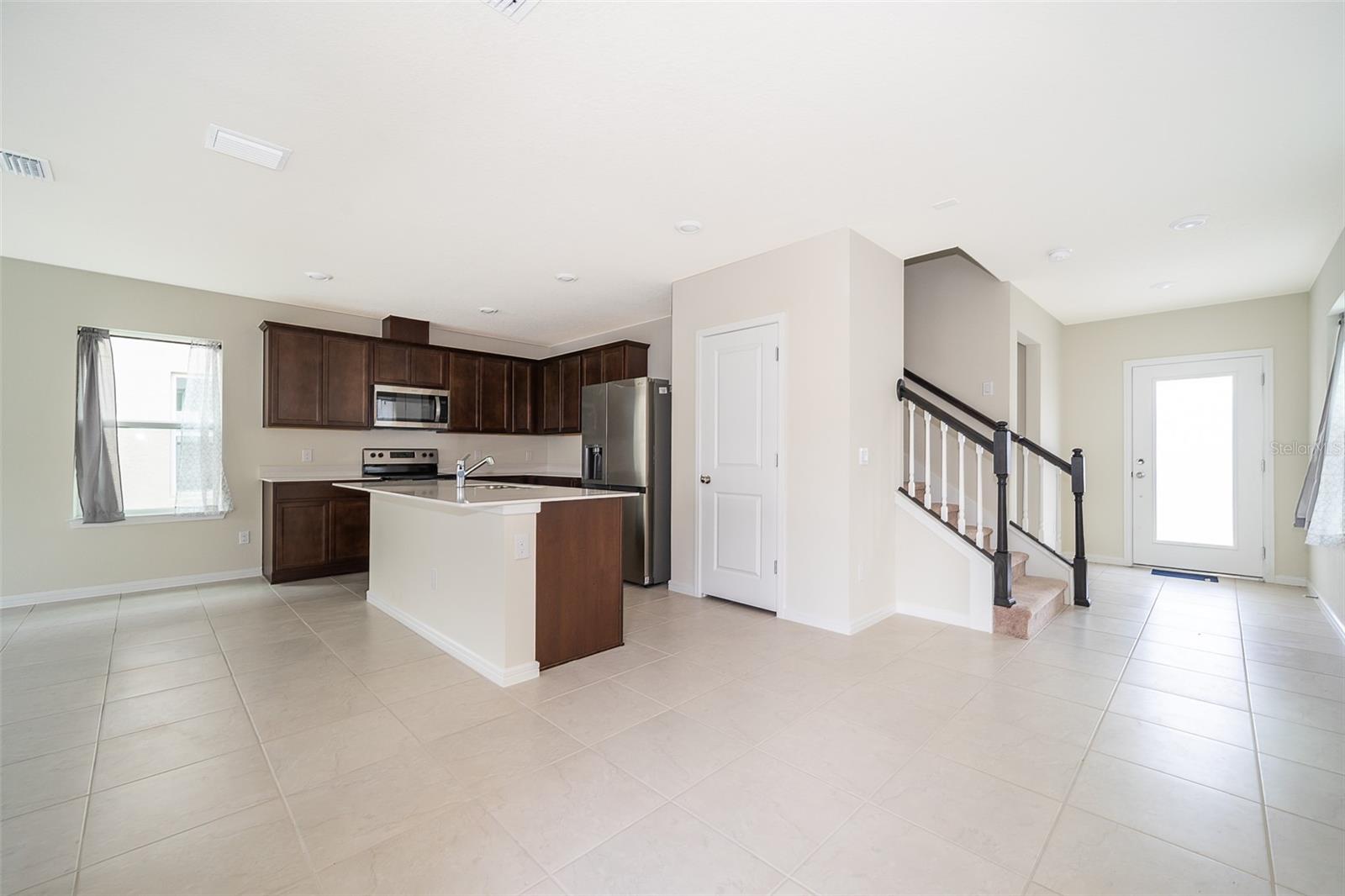 1941 SUMMER SERENITY DR, KISSIMMEE, FL — photo 6