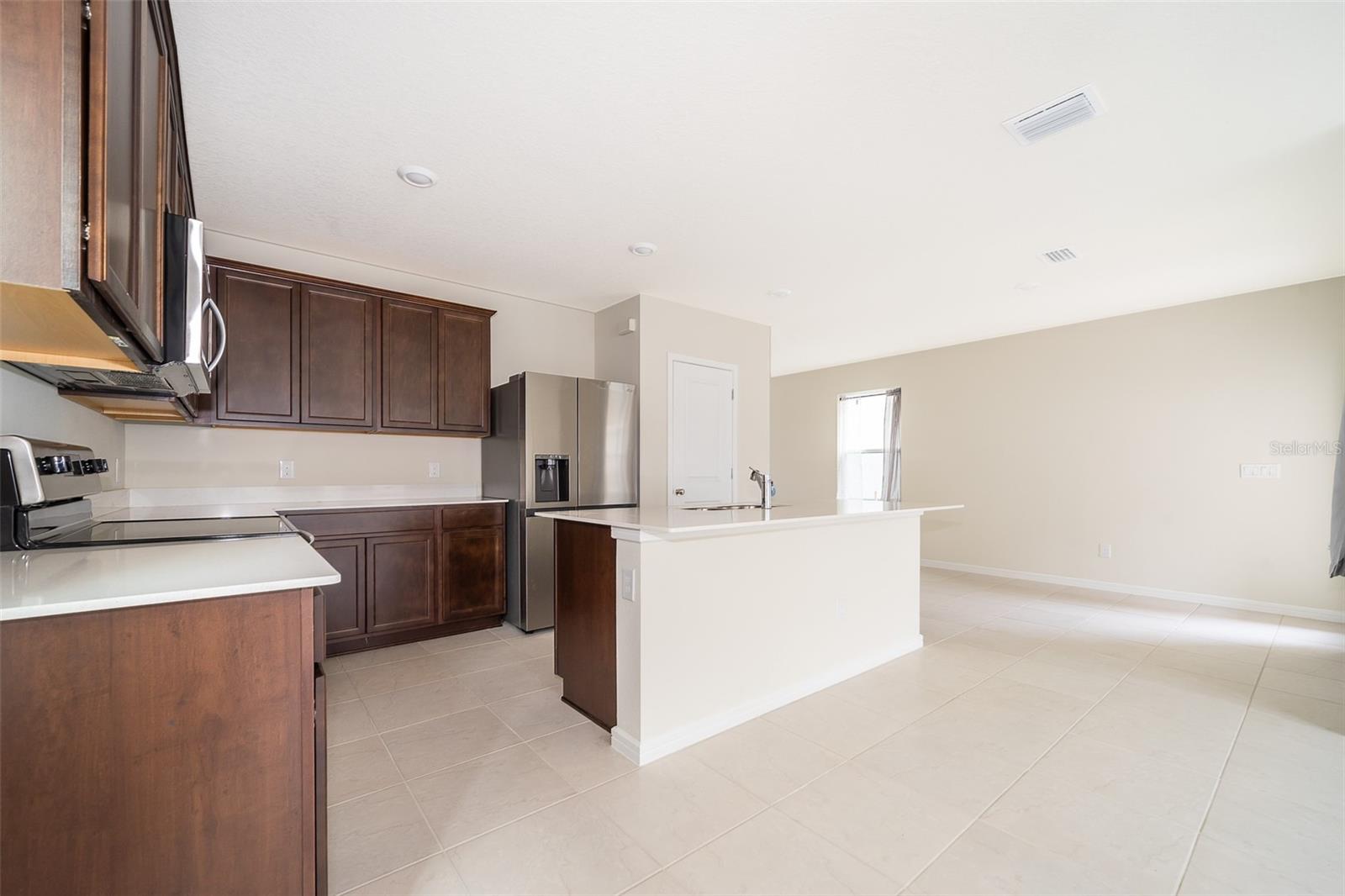 1941 SUMMER SERENITY DR, KISSIMMEE, FL — photo 11