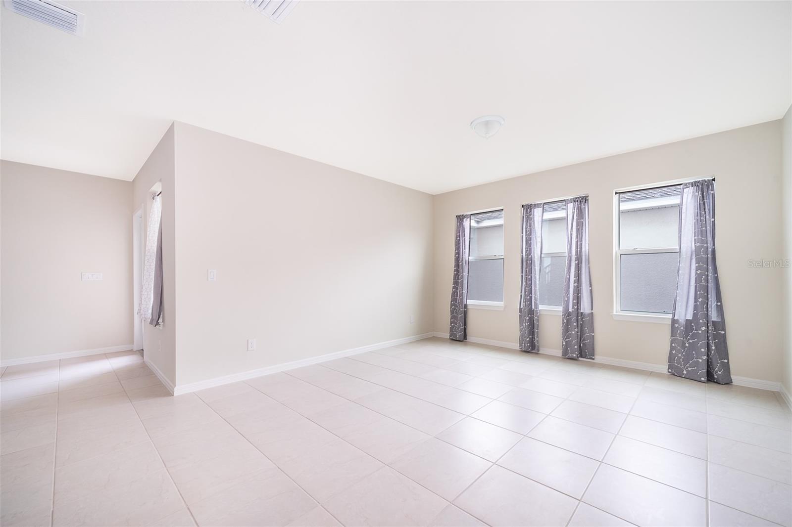 1941 SUMMER SERENITY DR, KISSIMMEE, FL — photo 12