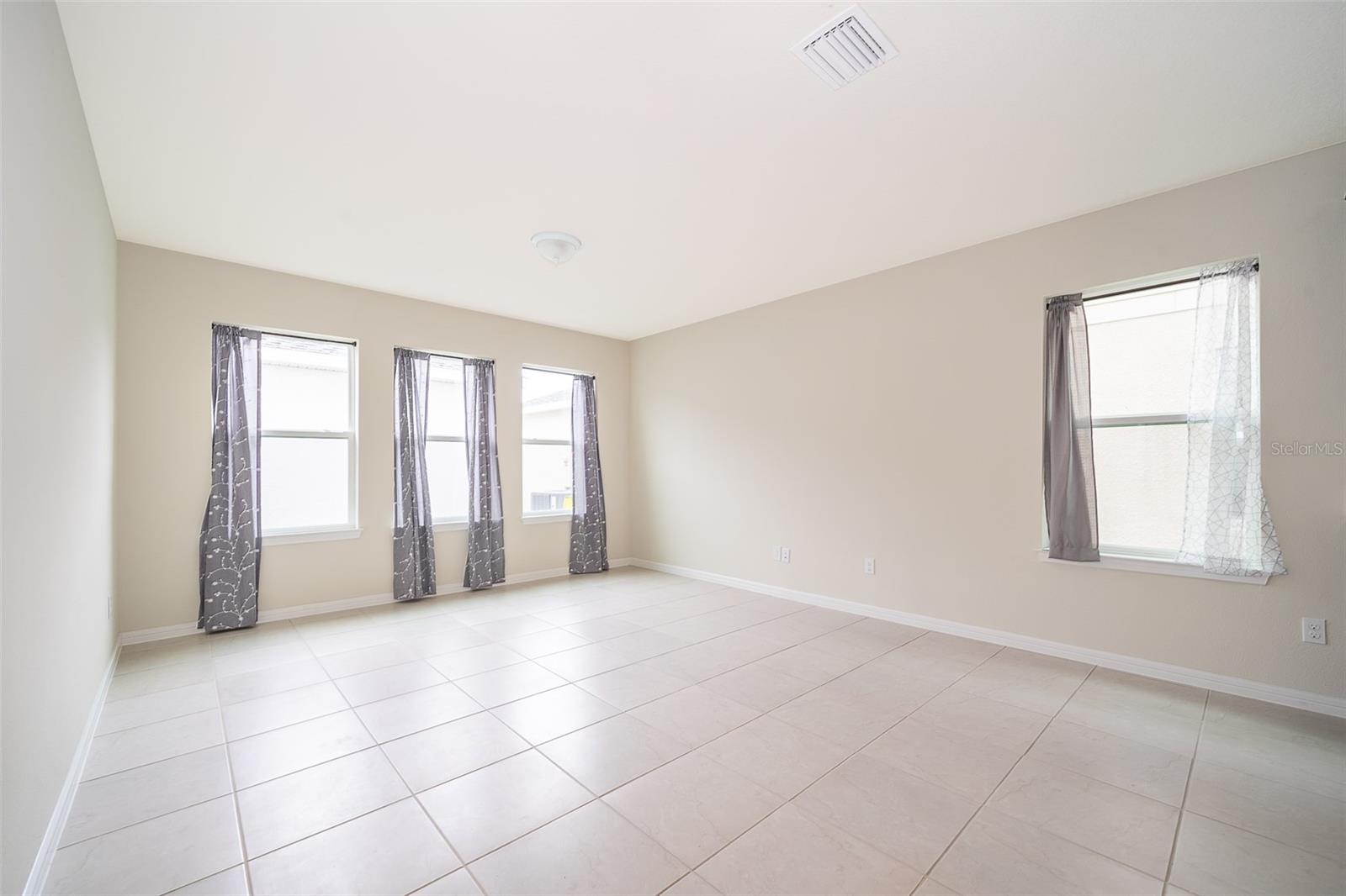 1941 SUMMER SERENITY DR, KISSIMMEE, FL — photo 13