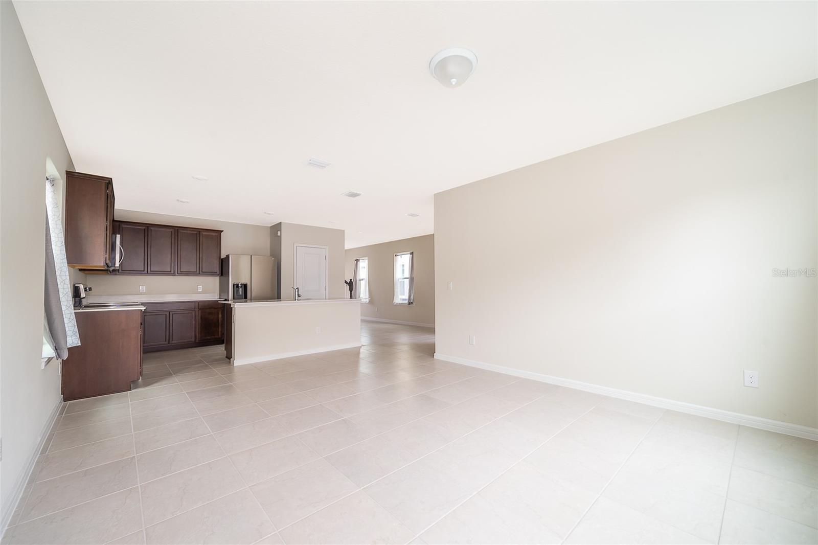 1941 SUMMER SERENITY DR, KISSIMMEE, FL — photo 14