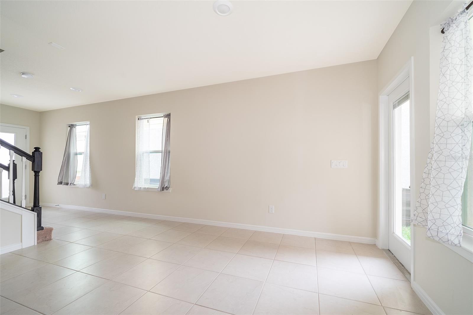 1941 SUMMER SERENITY DR, KISSIMMEE, FL — photo 15