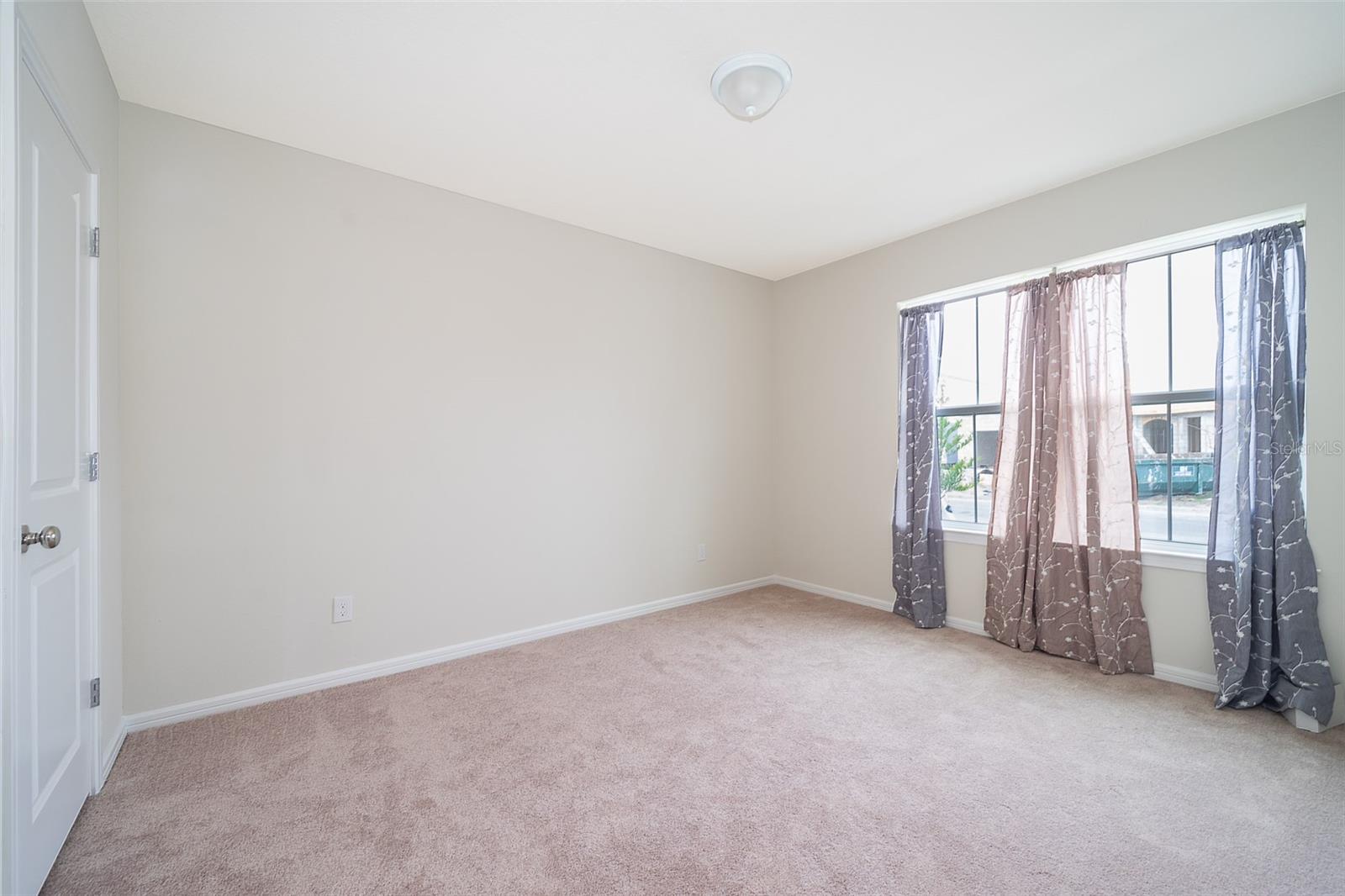 1941 SUMMER SERENITY DR, KISSIMMEE, FL — photo 16