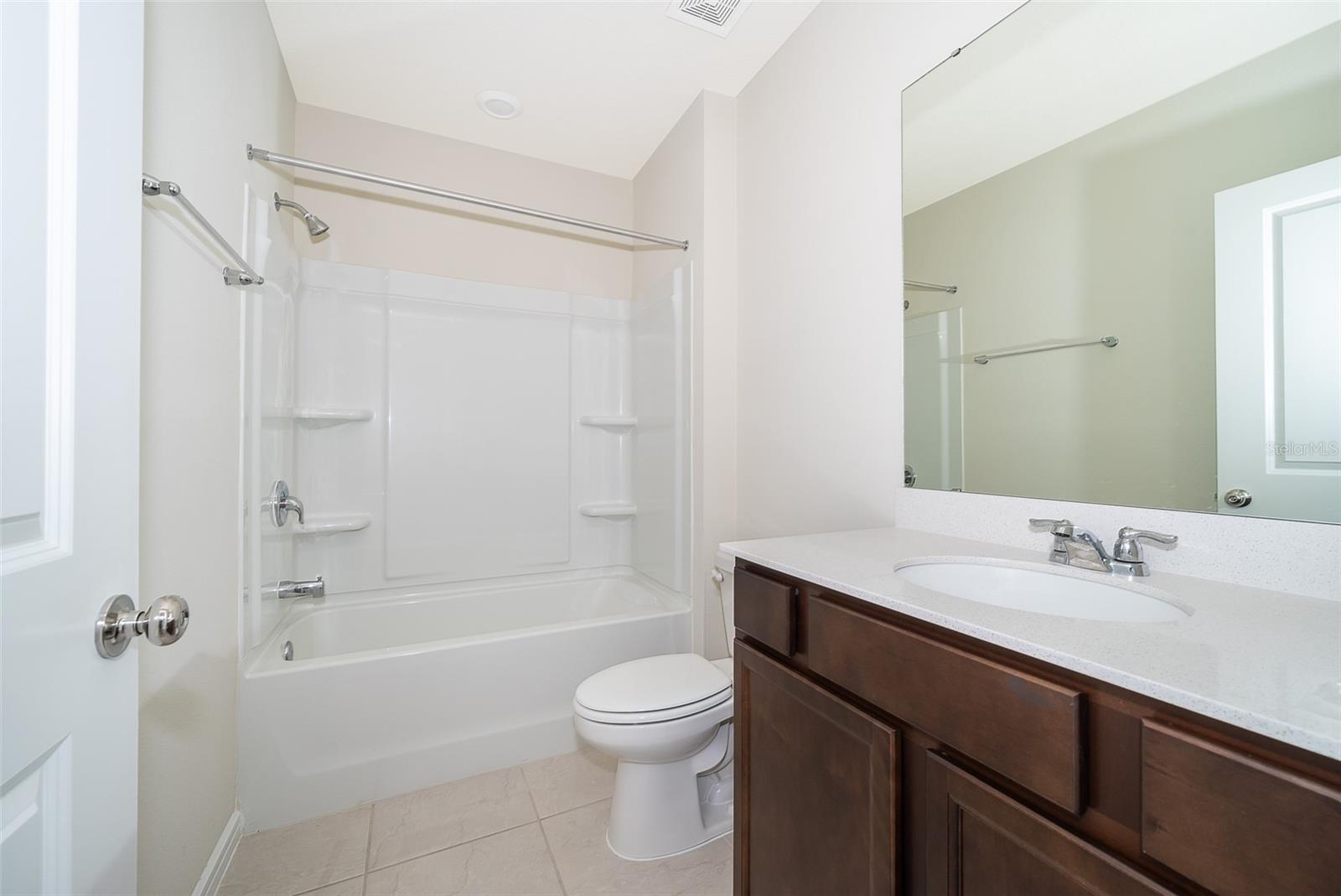1941 SUMMER SERENITY DR, KISSIMMEE, FL — photo 17