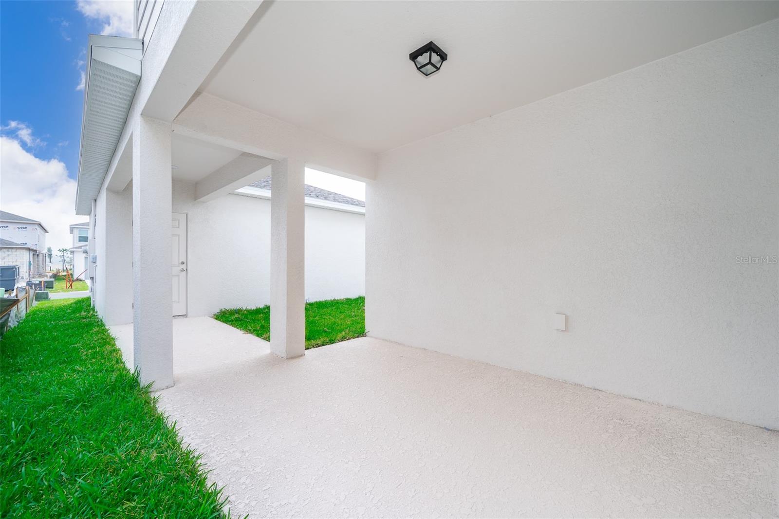 1941 SUMMER SERENITY DR, KISSIMMEE, FL — photo 18