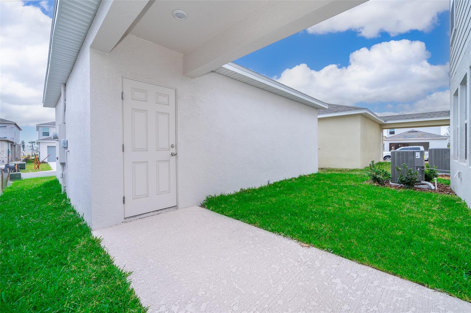 1941 SUMMER SERENITY DR, KISSIMMEE, FL — photo 19