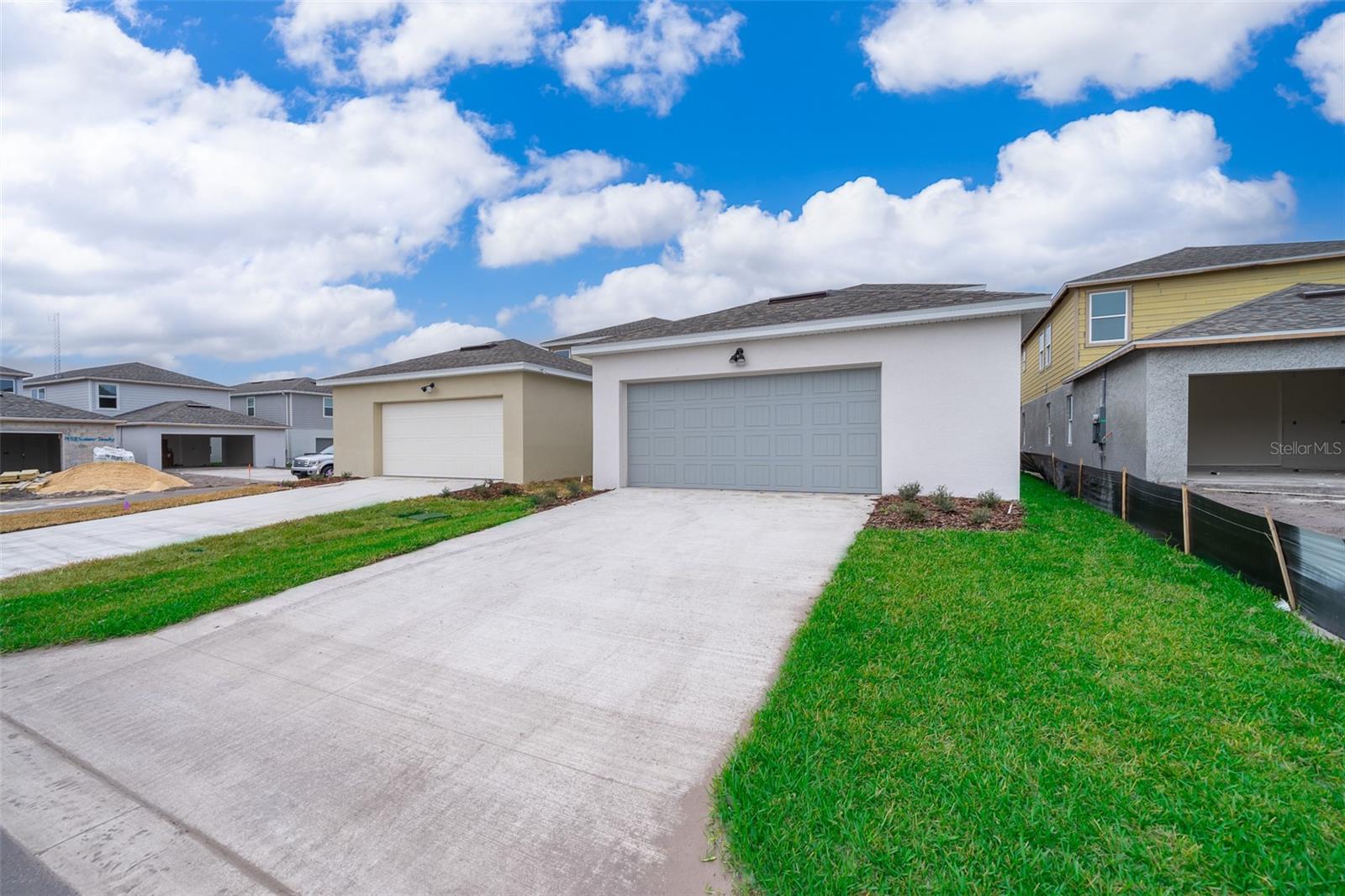 1941 SUMMER SERENITY DR, KISSIMMEE, FL — photo 20