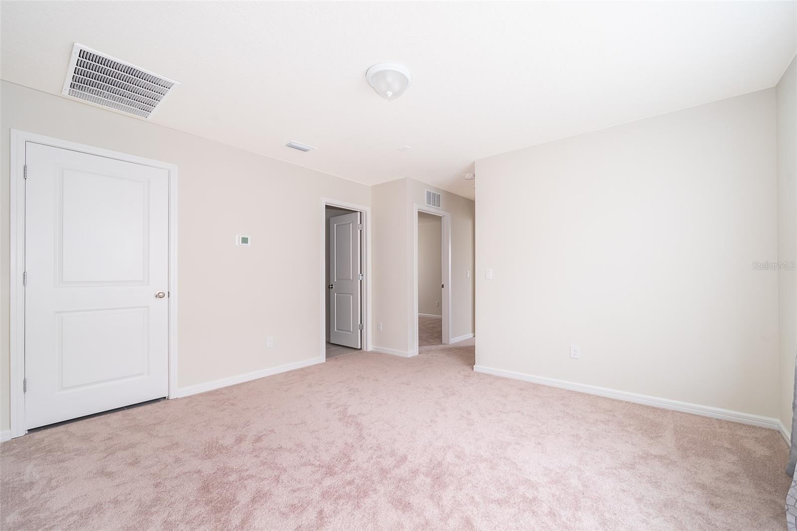 1941 SUMMER SERENITY DR, KISSIMMEE, FL — photo 21