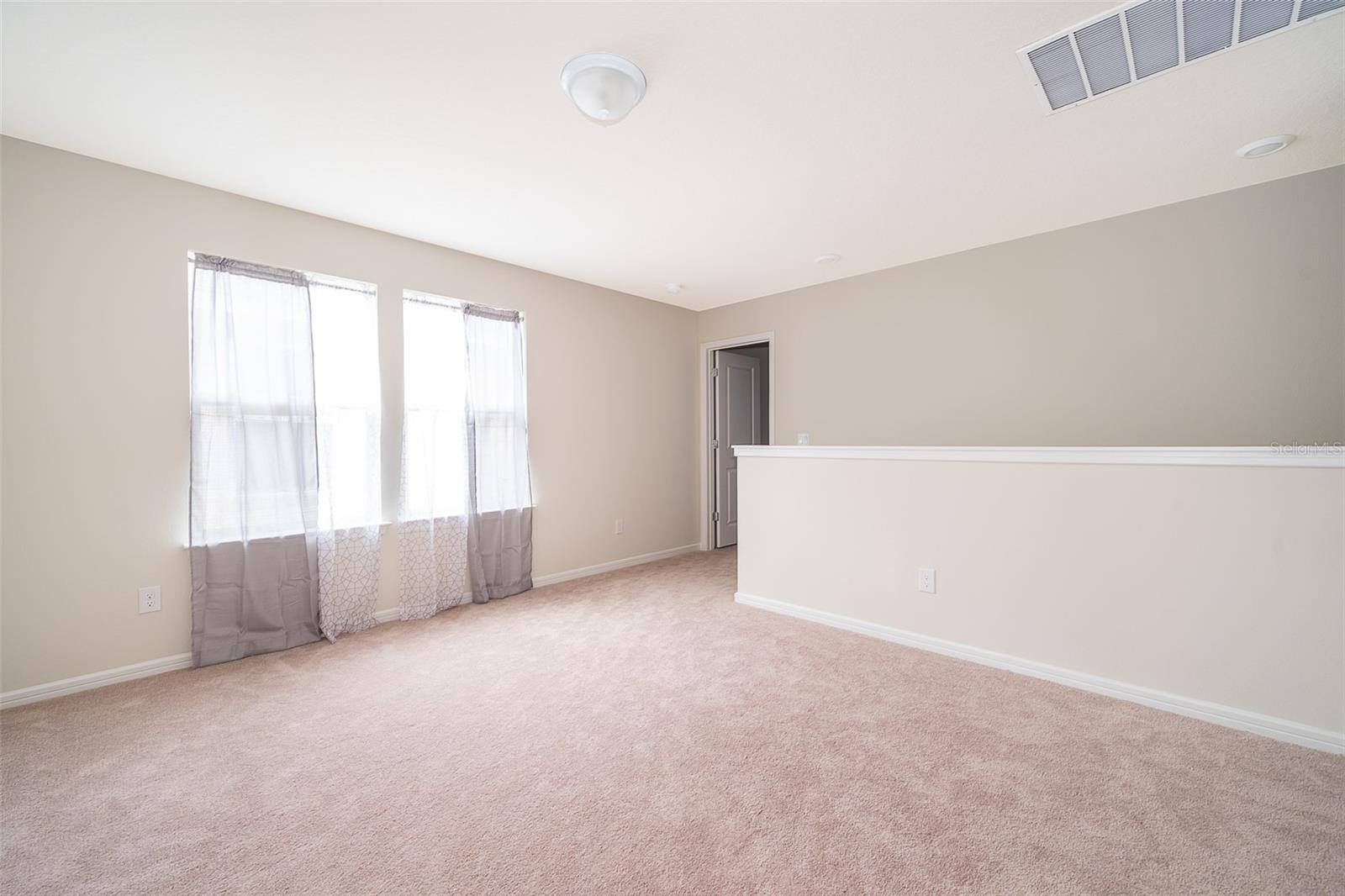 1941 SUMMER SERENITY DR, KISSIMMEE, FL — photo 22