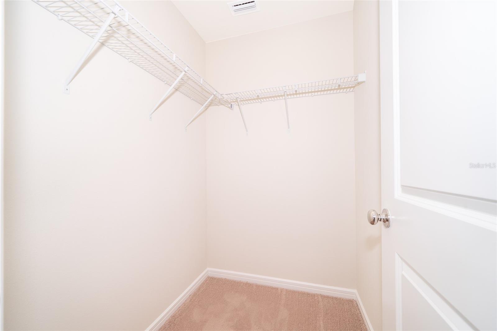 1941 SUMMER SERENITY DR, KISSIMMEE, FL — photo 25