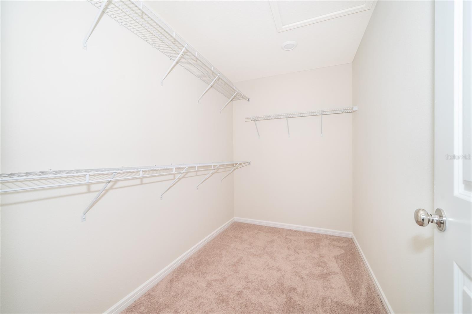 1941 SUMMER SERENITY DR, KISSIMMEE, FL — photo 30