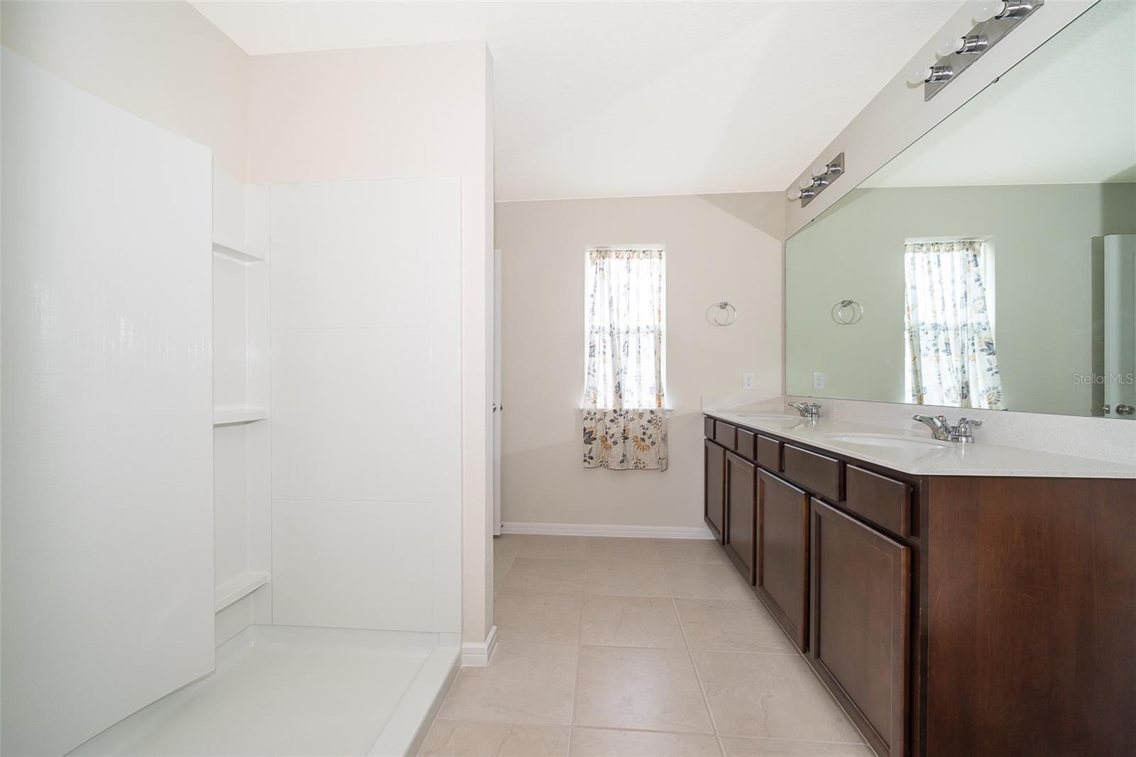 1941 SUMMER SERENITY DR, KISSIMMEE, FL — photo 31