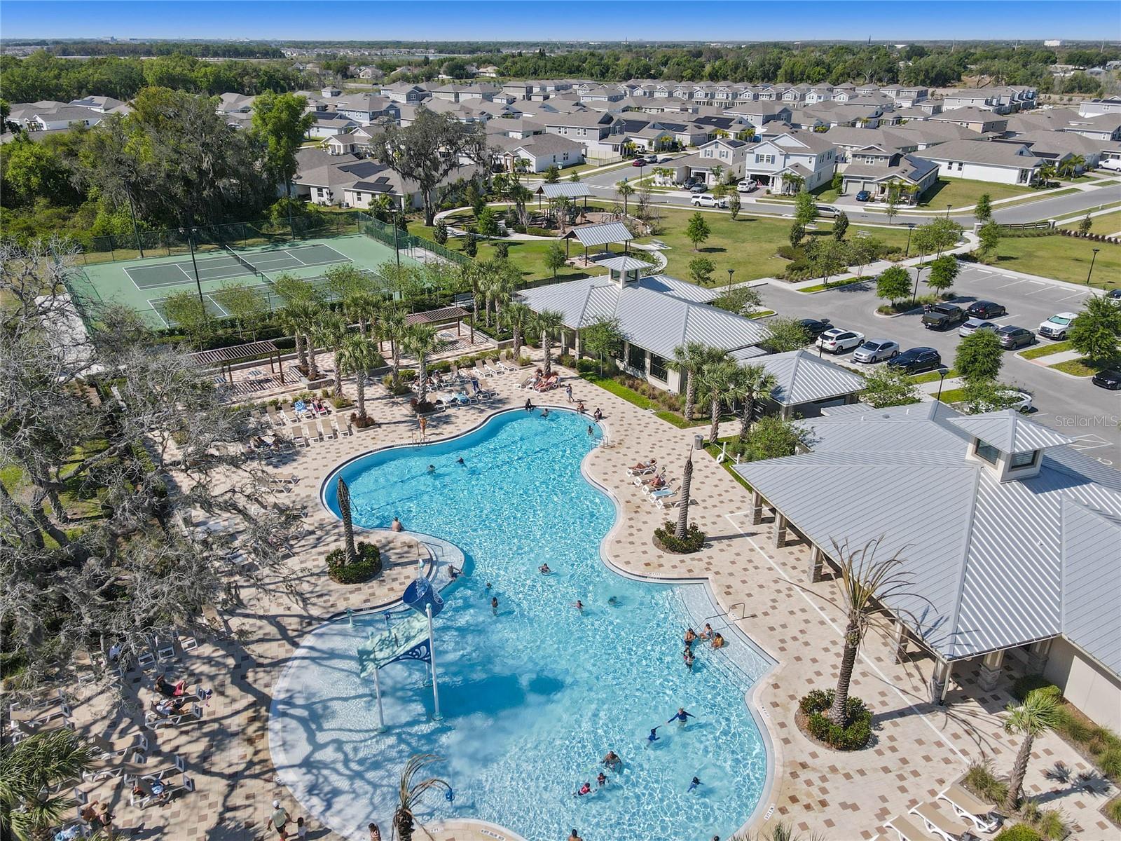 1941 SUMMER SERENITY DR, KISSIMMEE, FL — photo 35