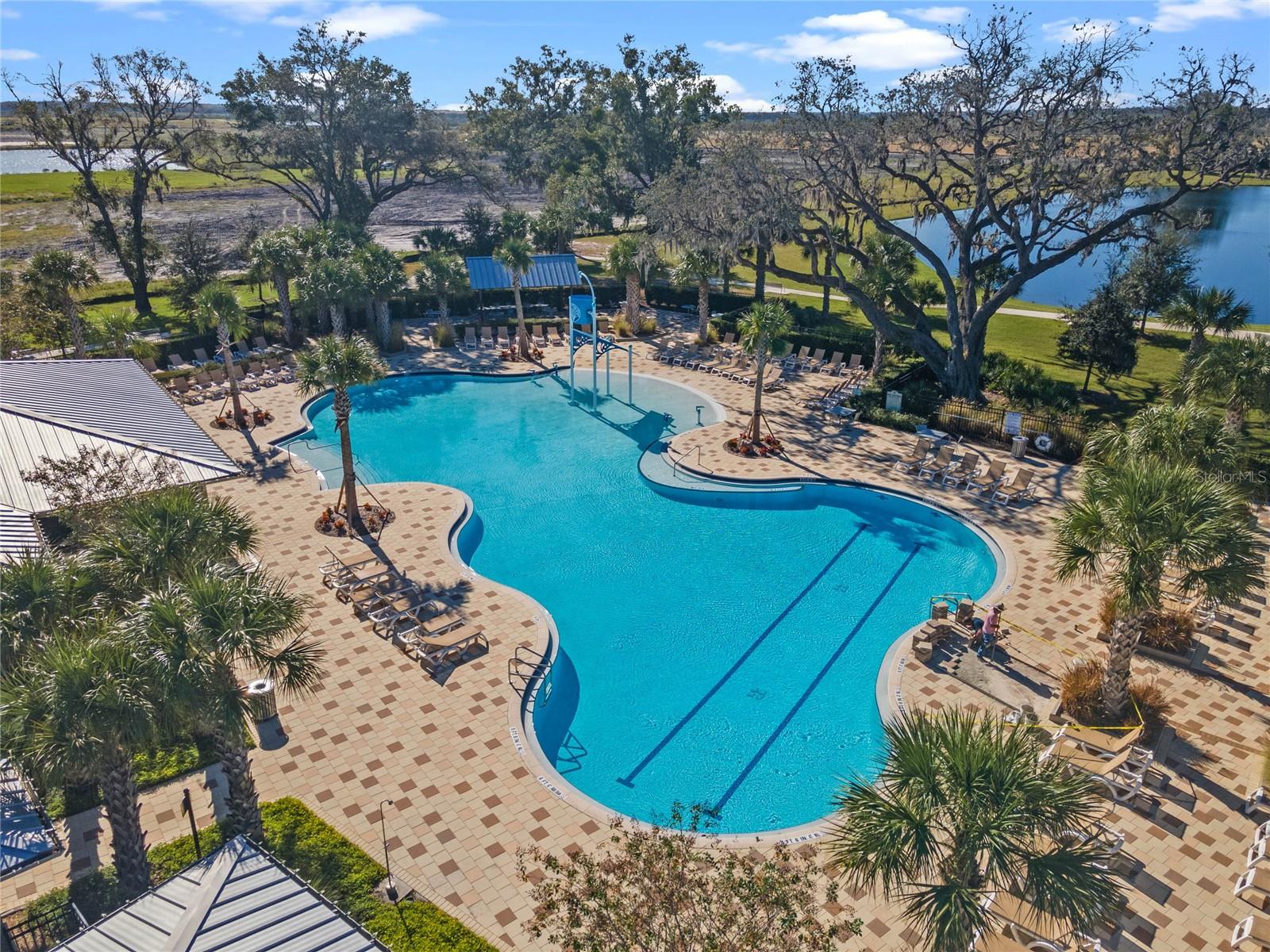 1941 SUMMER SERENITY DR, KISSIMMEE, FL — photo 36