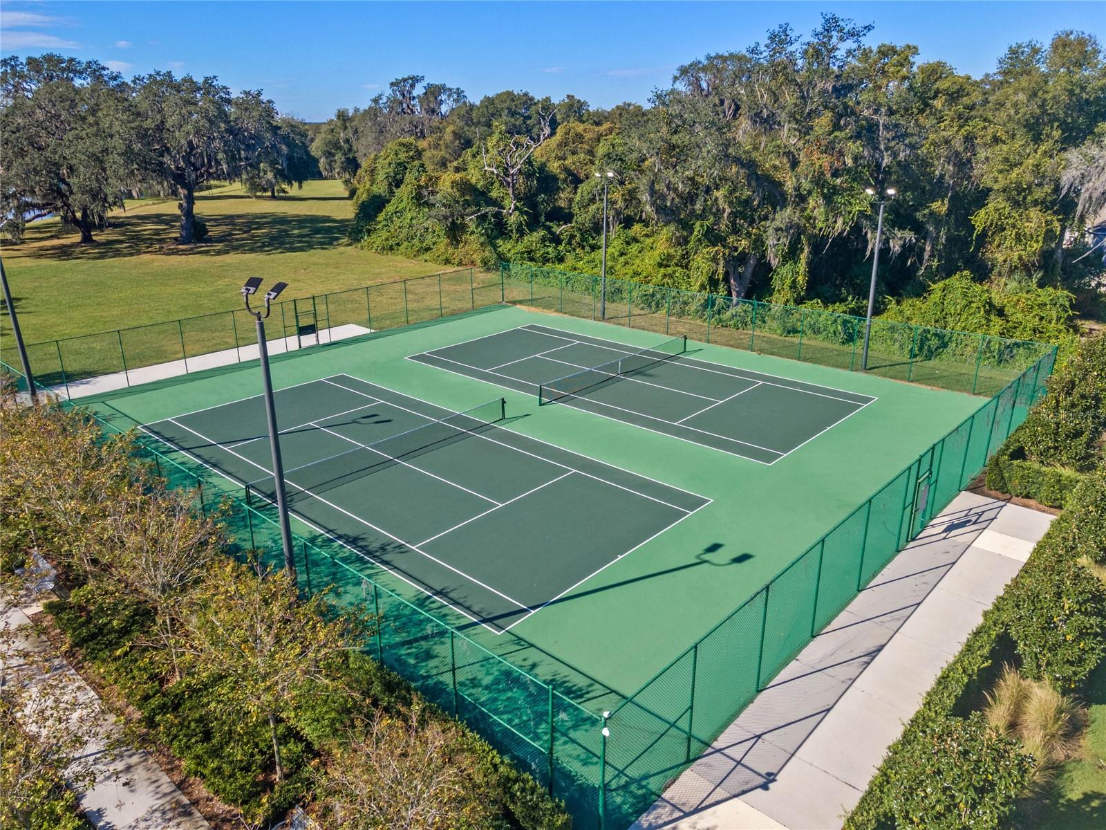 1941 SUMMER SERENITY DR, KISSIMMEE, FL — photo 40