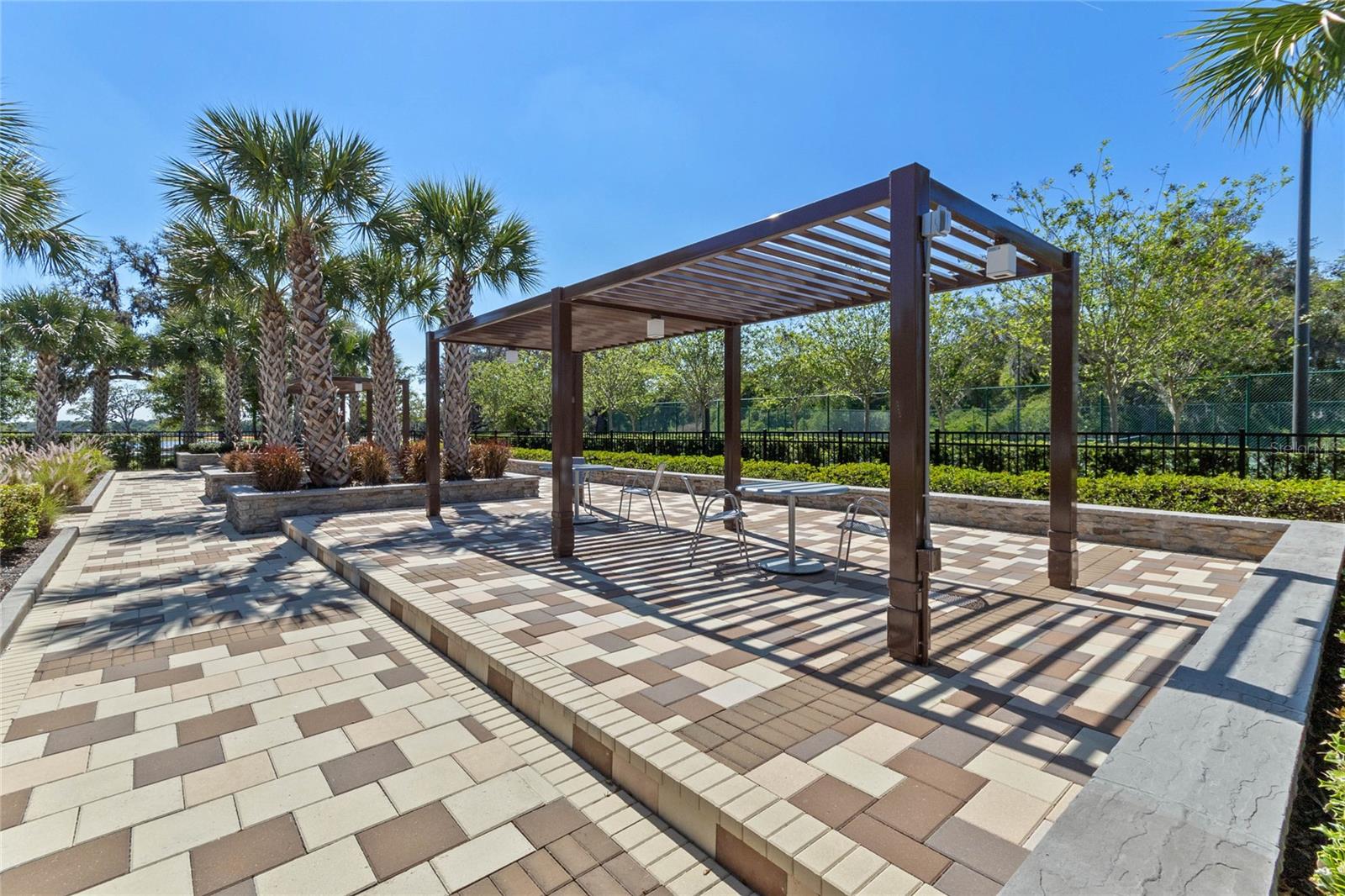 1941 SUMMER SERENITY DR, KISSIMMEE, FL — photo 42